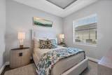 2197 Nita Terrace - Photo 28