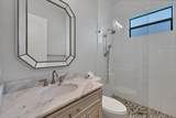 2197 Nita Terrace - Photo 29