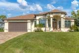 2197 Nita Terrace - Photo 3