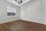2197 Nita Terrace - Photo 30