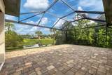 2197 Nita Terrace - Photo 31