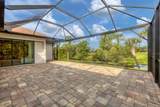 2197 Nita Terrace - Photo 32