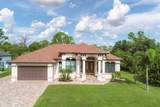 2197 Nita Terrace - Photo 4