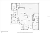 2197 Nita Terrace - Photo 49