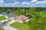 2197 Nita Terrace - Photo 9