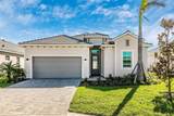 17390 Jadestone Court - Photo 1