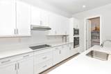 17390 Jadestone Court - Photo 10