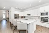 17390 Jadestone Court - Photo 12