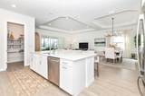 17390 Jadestone Court - Photo 14