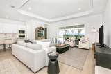 17390 Jadestone Court - Photo 16