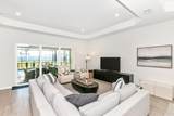 17390 Jadestone Court - Photo 17