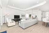17390 Jadestone Court - Photo 19