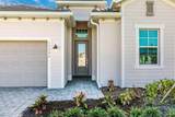 17390 Jadestone Court - Photo 2