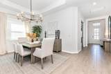 17390 Jadestone Court - Photo 26