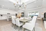 17390 Jadestone Court - Photo 28