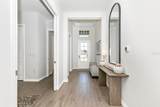 17390 Jadestone Court - Photo 3