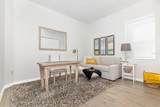 17390 Jadestone Court - Photo 30
