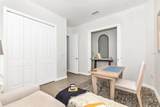 17390 Jadestone Court - Photo 33