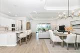 17390 Jadestone Court - Photo 5