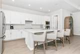 17390 Jadestone Court - Photo 6