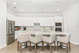 17390 Jadestone Court - Photo 7