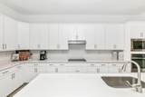17390 Jadestone Court - Photo 8