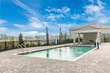 17390 Jadestone Court - Photo 89