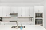 17390 Jadestone Court - Photo 9