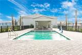 17390 Jadestone Court - Photo 90