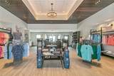 17390 Jadestone Court - Photo 91