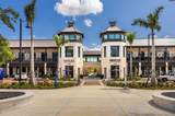 17390 Jadestone Court - Photo 96