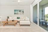 12320 Wellen Golf Street - Photo 19
