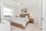 12320 Wellen Golf Street - Photo 22