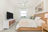 12320 Wellen Golf Street - Photo 23
