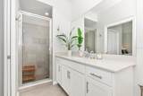 12320 Wellen Golf Street - Photo 29