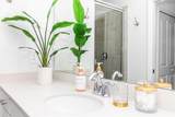 12320 Wellen Golf Street - Photo 33