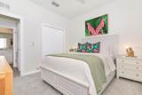 12320 Wellen Golf Street - Photo 37