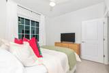 12320 Wellen Golf Street - Photo 40
