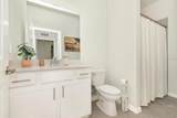 12320 Wellen Golf Street - Photo 41