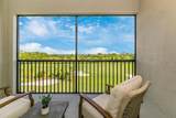 12320 Wellen Golf Street - Photo 47