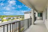 12320 Wellen Golf Street - Photo 49