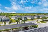 12320 Wellen Golf Street - Photo 50