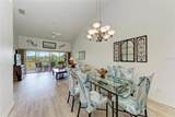872 Saranac Lake Drive - Photo 10