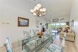 872 Saranac Lake Drive - Photo 11