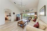 872 Saranac Lake Drive - Photo 12