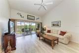 872 Saranac Lake Drive - Photo 13