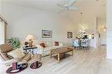 872 Saranac Lake Drive - Photo 14