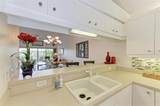 872 Saranac Lake Drive - Photo 19