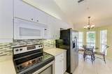 872 Saranac Lake Drive - Photo 20