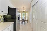872 Saranac Lake Drive - Photo 21